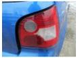 vindem stop dreapta vw polo 1.2 azq