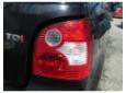 vindem stop dreapta vw polo 9n 1.4tdi amf