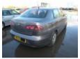 vindem stop far aripa bara seat cordoba 2 1.9tdi