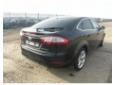 vindem stop ford mondeo 2.0 tdci an 2011