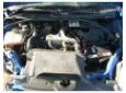 vindem stop ford transit connect din 2008