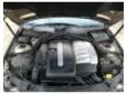 vindem stop mercedes c 270cdi