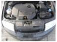 vindem stop pentru skoda fabia 1.9 tdi atd