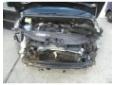 vindem stop pentru vw caddy 1900tdi bls