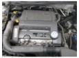 vindem stop pentru vw golf 4 1.4 b  bca