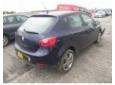 vindem stop seat ibiza 1.6 tdi an fabricatie 2011