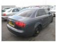 vindem stop spate audi a4 2000tdi bre
