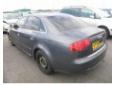 vindem stop spate audi a4 2000tdi bre