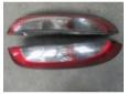 vindem stop stanga 09114336 opel corsa c 1.2b