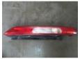 vindem stop stanga 4m5113405a ford focus 2 1.6b 2004-2007