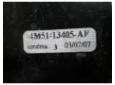 vindem stop stanga 4m5113405a ford focus 2 1.6b 2004-2007