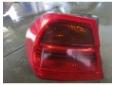 vindem stop stanga 6937457 bmw 320 e90 2.0d