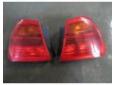 vindem stop stanga 6937457 bmw 320 e90 2.0d