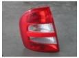 vindem stop stanga 6y6945095b skoda fabia 1.9sdi 2001-2006
