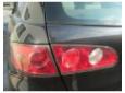 vindem stop stanga aripa seat ibiza 1.2b