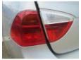 vindem stop stanga bmw 330 3.0d e90