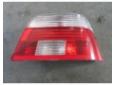 vindem stop stanga bmw 520 e39 2.0d 136cp