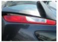 vindem stop stanga ford focus 2 1.6b din dezmembrari bihor