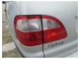 vindem stop stanga ford galaxy 1.9tdi anu