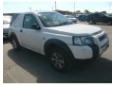 vindem stop stanga land rover freelander 2.0d an 2005