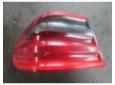 vindem stop stanga mercedes e 220 cdi w210 cod a2108208164