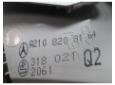 vindem stop stanga mercedes e 220 cdi w210 cod a2108208164