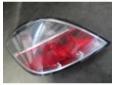 vindem stop stanga opel astra h 1.3cdti z13dth cod 13222324