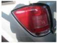 vindem stop stanga opel astra h 1.9cdti an 2006