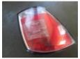 vindem stop stanga opel astra h 1.9cdti an 2007
