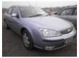 vindem stop stanga pentru ford mondeo 2.0tdci n7ba  an 2006
