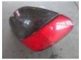 vindem stop stanga peugeot 406 2.0hdi