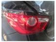 vindem stop stanga seat ibiza 1.2b bzg