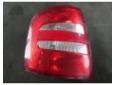 vindem stop stanga skoda fabia 1 1.9tdi combi cod 6y9945111b
