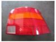 vindem stop stanga vw golf 4 1.4 16v bca