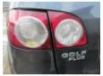vindem stop stanga vw golf 5 plus 1.9tdi bxe