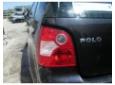 vindem stop stanga vw polo 1.9sdi