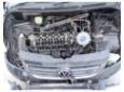 vindem stop stanga vw transporter t5 2.5tdi