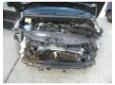 vindem stop vw caddy 1900tdi