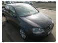 vindem stop vw golf 5 1400b bca