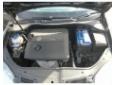 vindem stop vw golf 5 1400b bca
