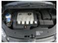 vindem stop vw golf 5 plus 1900tdi