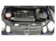 vindem stop vw polo 1.2