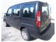 vindem stopuri fiat doblo 1.9jtd din 2009