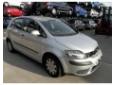 vindem stopuri vw golf 5 plus 1.9 tdi bxe an 2008