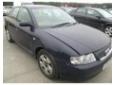 vindem subansamble motor audi a3 1900tdi