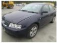 vindem subansamble motor audi a3 1900tdi