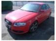 vindem subansamble motor audi a4 1.8t