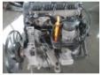 vindem subansamble motor audi a4 1.9tdi avb