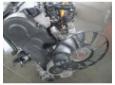 vindem subansamble motor audi a4 1.9tdi avb