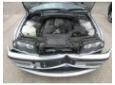 vindem subansamble motor bmw 323